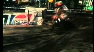 1982 Dutch 500cc Motocross GP [upl. by Ardnuahsal]