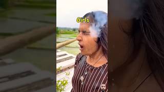 Acid vs meat 🤯😱 experiment sceicnceexpirement acid girl ytshorts youtubeshorts [upl. by Leahey]