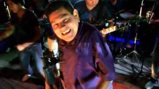 AY AMOR VIDEO CLIP DILBER AGUILAR full HD [upl. by Itsud]