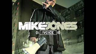 Mike jones ft Tpain  Cutty buddy [upl. by O'Conner]