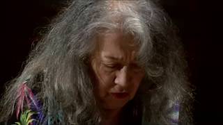 Martha Argerich Chopin Sonata No 3 op 58 [upl. by Blessington]