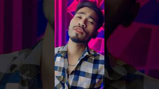 Phir Tote Se Boli Maina song hindisong music trending shortvideos love mrkamalprajapati ￼ [upl. by Disario142]