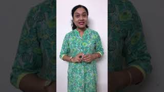 SPEECH THERAPY TIPS 1 Learning toys Learn with toys Dr Anamika Hui youtubeshorts shorts [upl. by Nitsew]