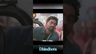 Dhindhora Bhuvan Bam BBKiVinestriggeredinsaanediting bbkivines bhuvanbam dhindora CarryMinati [upl. by Danit]