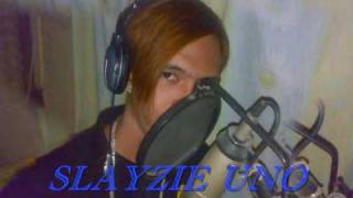 Di Ka Na Muling Masasaktan BY BSC Crime Ft MiSZXV amp LiLNiGGASZ [upl. by Lyda]