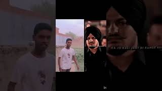 parcha parcha song sidhumoosewala [upl. by Aseen578]