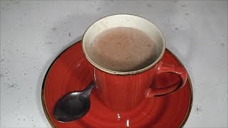 RECETA CHAMPURRADO [upl. by Mill830]