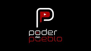 EL PODER DEL PUEBLO [upl. by Eetnod963]