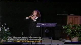 Karen Wheaton performs quotHell Do It Againquot [upl. by Idihc223]