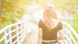 Upbeat Pop Music Playlist 2017  Uplifting Pop Songs Mix for Studying and Concentration [upl. by Animrelliug453]