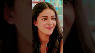 Ananya Panday ka Career Khatam क्यों नहीं होता FilmiIndian Shorts [upl. by Adehsor]