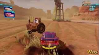 tractor tipping series 5 episode 4 lets race [upl. by Eckardt]