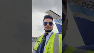 Mini vlog series part3 Chennai airshow squawkrahulraj cpatainsquawk aviation [upl. by Oz183]