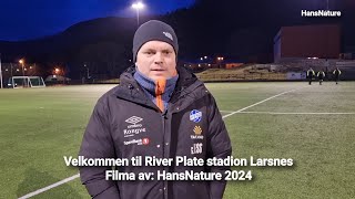 Sunnmørsposten Cup Menn Vannylven mot Herd [upl. by Feodor566]