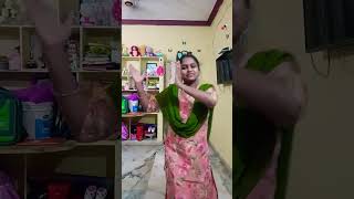 Saranga Dariya 💞dance Youtube shortstry this danceLove ❤️ storymovie [upl. by Ramoh]