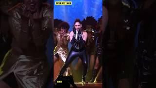 Tamanna Bhatia live performance 👏 Kavala Song  Jailer  Aniruth [upl. by Diver161]