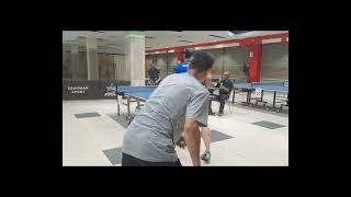 SLTR Seri 3 PTC Pulogadung  Pool 24 Div 9  Irwandy  Toyota vs Yudi  Zakhwan [upl. by Macpherson]