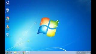 Take PC desktop Screenshot With keyboard and snipping tooleasy method [upl. by Acinat]