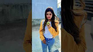 Gwaro ke chakkar me pad gya hun🤣🤣 shortvideo comedy Short Viral [upl. by Claudio]