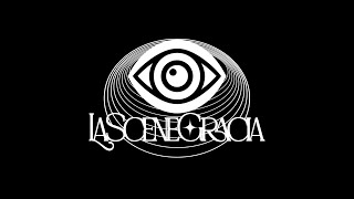 La Scene Gracia  OnlyFam Prod By sonidocertero [upl. by Irol]