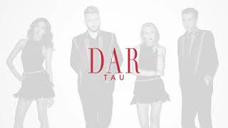 DAR  TAU 2020 [upl. by Thanasi]