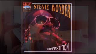 Stevie Wonder 🎵quotSuperstition quot🎵guitar solo cover 🎶 [upl. by Rettuc]