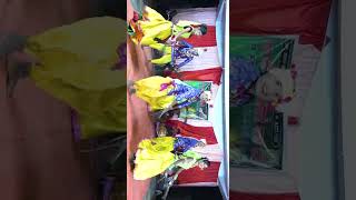 new cg short video  cg short video  cg nacha party kumhari  jay chhattisgarh mahatari cg nacha cg [upl. by Netram]