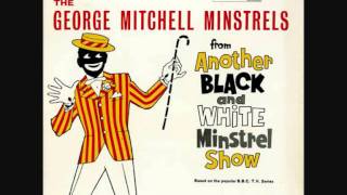 Another Black amp White Minstrel Show 1961  Meet The Minstrels [upl. by Val]