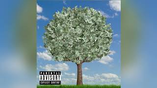 Kendrick lamar money trees lyrics مترجم للعربية [upl. by Koser]