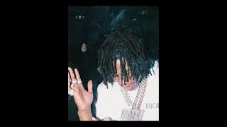 FREE Lil Baby Type Beat  quotTRENDSETTERquot [upl. by Anrym]