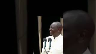 Rutonani hajui SHIF ama sha🤣🤣🤣kenya kutu [upl. by Ellednahs]