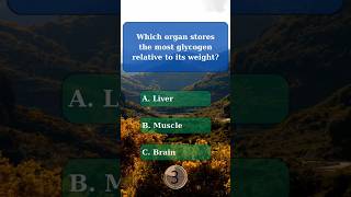 General knowledge quiz part 79 generalknowledge generalknowledgequiz challenge quiz gk funquiz [upl. by Nelle250]