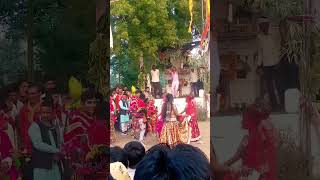 Hani Singh ke gana Raipur [upl. by Ammann421]