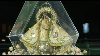 EN VIVO Misa por la Virgen de la Caridad del Cobre en Hialeah [upl. by Groot105]