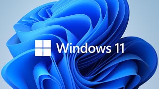 Windows 11 DefenderGüvenlik Duvarı Açılmıyor Sorunu Çözümü [upl. by Ziegler]