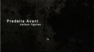 Predella avant — 2004 — Carbon figures martial industrial [upl. by Laden120]