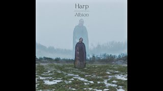 Harp  Albion album preview [upl. by Aikemehs]