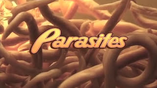 Parasites  Documentary 2008 [upl. by Carine]