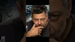 Andy Serkis as Knull  Pop Culture News Tamil marveltamil fyousee hollywoodtamil spidermantamil [upl. by Nacnud]