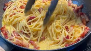 I have never eaten better pasta 5 Simple Pasta Dishes for everyday A Beginners Guide [upl. by Hoj]