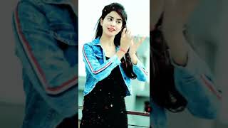 Taron Ka Chamakta Gehna Ho Phoolon Ki mehakti Wadi Ho pickup Dance new Hindi video [upl. by Olodort]