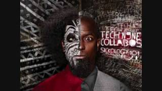 Tech N9ne  Sickology 101 Sickest Flows [upl. by Au519]