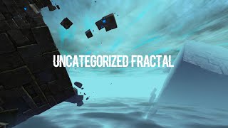 Uncategorized Fractal Guide [upl. by Frame358]