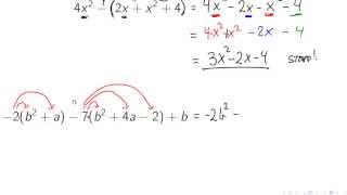 Modul 1 Elementær regning  B [upl. by Nordna]