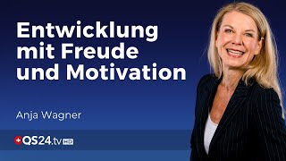 Warum Kinder und Lehrer nicht mehr zusammenpassen  Sinn des Lebens  QS24 Gesundheitsfernsehen [upl. by Idou]