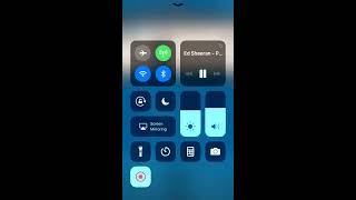 632 Lyricstraining Tutorial by Thomas Strasser author of MIND THE APP 20 by Helbling [upl. by Enened]