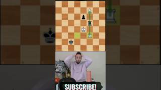 quotMaster Chess Tactics Outsmart and Win Fastquot [upl. by Amerigo]