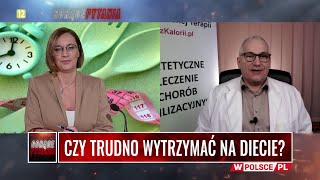 CZY TRUDNO WYTRZYMAĆ NA DIECIE [upl. by Annehcu]