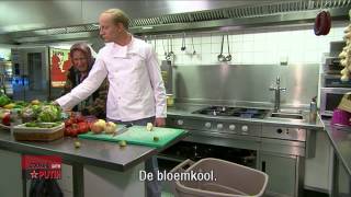 Koefnoen  Cooking With Putin [upl. by Enila920]