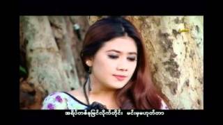 MMC Aung La  Taung Pan Tal Apologize ေတာင္းပန္တယ္ HD [upl. by Llerrud752]